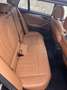 BMW 518 518d Touring Aut. - thumbnail 10