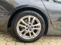 BMW 518 518d Touring Aut. - thumbnail 15