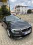 BMW 518 518d Touring Aut. - thumbnail 3