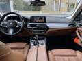 BMW 518 518d Touring Aut. - thumbnail 6