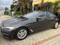 BMW 518 518d Touring Aut. - thumbnail 2