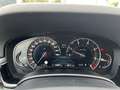 BMW 518 518d Touring Aut. - thumbnail 7
