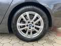 BMW 518 518d Touring Aut. - thumbnail 18