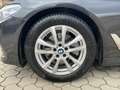 BMW 518 518d Touring Aut. - thumbnail 17