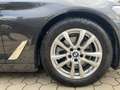 BMW 518 518d Touring Aut. - thumbnail 16