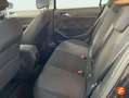 Peugeot 308 5p Style PureTech 130 S&S 6 Vel. MAN Azul - thumbnail 15