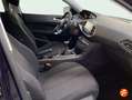 Peugeot 308 5p Style PureTech 130 S&S 6 Vel. MAN Azul - thumbnail 14