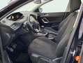Peugeot 308 5p Style PureTech 130 S&S 6 Vel. MAN Azul - thumbnail 13