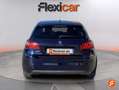 Peugeot 308 5p Style PureTech 130 S&S 6 Vel. MAN Azul - thumbnail 5