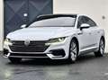Volkswagen Arteon 2,0TDI SCR 4Motion 2xRLine DSG  *DCC*ACC*AHK*Pano* Weiß - thumbnail 1