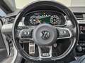 Volkswagen Arteon 2,0TDI SCR 4Motion 2xRLine DSG  *DCC*ACC*AHK*Pano* Weiß - thumbnail 7