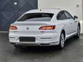 Volkswagen Arteon 2,0TDI SCR 4Motion 2xRLine DSG  *DCC*ACC*AHK*Pano* Weiß - thumbnail 6