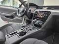 Volkswagen Arteon 2,0TDI SCR 4Motion 2xRLine DSG  *DCC*ACC*AHK*Pano* Weiß - thumbnail 9