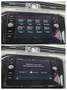 Volkswagen Arteon 2,0TDI SCR 4Motion 2xRLine DSG  *DCC*ACC*AHK*Pano* Weiß - thumbnail 15