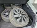 Volkswagen Arteon 2,0TDI SCR 4Motion 2xRLine DSG  *DCC*ACC*AHK*Pano* Weiß - thumbnail 12