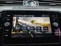 Volkswagen Arteon 2,0TDI SCR 4Motion 2xRLine DSG  *DCC*ACC*AHK*Pano* Weiß - thumbnail 13