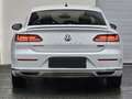 Volkswagen Arteon 2,0TDI SCR 4Motion 2xRLine DSG  *DCC*ACC*AHK*Pano* Weiß - thumbnail 5
