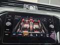 Volkswagen Arteon 2,0TDI SCR 4Motion 2xRLine DSG  *DCC*ACC*AHK*Pano* Weiß - thumbnail 16