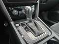 Volkswagen Arteon 2,0TDI SCR 4Motion 2xRLine DSG  *DCC*ACC*AHK*Pano* Weiß - thumbnail 14