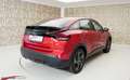 Citroen C4 Elektromotor 136 PLUS Rot - thumbnail 7