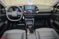 Citroen C4 Elektromotor 136 PLUS Rot - thumbnail 12