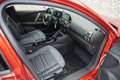 Citroen C4 Elektromotor 136 PLUS Rot - thumbnail 19
