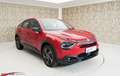 Citroen C4 Elektromotor 136 PLUS Rot - thumbnail 4