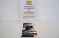 Skoda Kodiaq 1.5 TSI ACT Ambition Uniprop. Tagliandata Blu/Azzurro - thumbnail 15