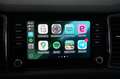 Skoda Kodiaq 1.5 TSI ACT Ambition Uniprop. Tagliandata Blu/Azzurro - thumbnail 9