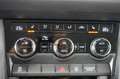 Skoda Kodiaq 1.5 TSI ACT Ambition Uniprop. Tagliandata Blu/Azzurro - thumbnail 13