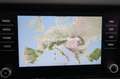 Skoda Kodiaq 1.5 TSI ACT Ambition Uniprop. Tagliandata Blu/Azzurro - thumbnail 11