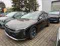 Kia K4 1,0 TGDI 48V Silber DCT Grau - thumbnail 1