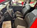 Fiat Panda Panda III 2021 1.0 firefly hybrid Sport 5 POSTI Rosso - thumbnail 8
