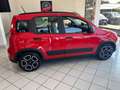Fiat Panda Panda III 2021 1.0 firefly hybrid Sport 5 POSTI Rosso - thumbnail 5
