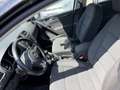 Volkswagen Golf R abbit 2012 1,2 TSI Schwarz - thumbnail 4