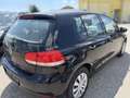 Volkswagen Golf R abbit 2012 1,2 TSI Schwarz - thumbnail 3