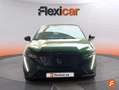 Peugeot 308 1.2 PureTech S&S Allure Pack EAT8 130 Grün - thumbnail 2