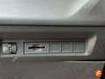 Peugeot 308 1.2 PureTech S&S Allure Pack EAT8 130 Grün - thumbnail 9