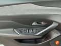 Peugeot 308 1.2 PureTech S&S Allure Pack EAT8 130 Grün - thumbnail 8