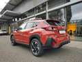 Subaru Crosstrek 2.0ie e-Boxer Active Automatik AWD Orange - thumbnail 3