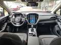 Subaru Crosstrek 2.0ie e-Boxer Active Automatik AWD Orange - thumbnail 16