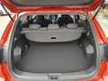 Subaru Crosstrek 2.0ie e-Boxer Active Automatik AWD Orange - thumbnail 8