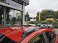 Subaru Crosstrek 2.0ie e-Boxer Active Automatik AWD Orange - thumbnail 9