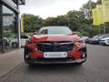 Subaru Crosstrek 2.0ie e-Boxer Active Automatik AWD Orange - thumbnail 5