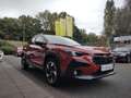 Subaru Crosstrek 2.0ie e-Boxer Active Automatik AWD Orange - thumbnail 7