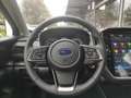 Subaru Crosstrek 2.0ie e-Boxer Active Automatik AWD Orange - thumbnail 14
