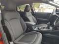 Subaru Crosstrek 2.0ie e-Boxer Active Automatik AWD Orange - thumbnail 12