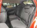 Subaru Crosstrek 2.0ie e-Boxer Active Automatik AWD Orange - thumbnail 13