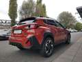 Subaru Crosstrek 2.0ie e-Boxer Active Automatik AWD Orange - thumbnail 6