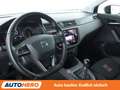SEAT Ibiza 1.0 TSI FR*NAV*LED*ACC*PDC*SHZ*CARPLAY Blau - thumbnail 11